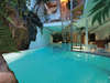 Hotel Luna Mondschein 